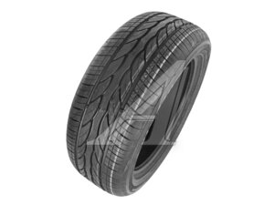 Шина BARS UZ310 225/50 R16 P100068 P100068, 225/50 R16
