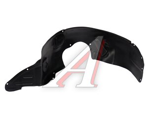 Подкрылок DATSUN On-Do передний левый NSP NSP1BD04102, 63823-5PA0B