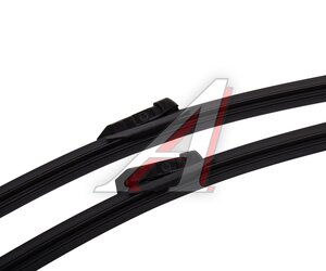 Щетка стеклоочистителя 530/575мм Aerotwin BOSCH 3397007697, A697S