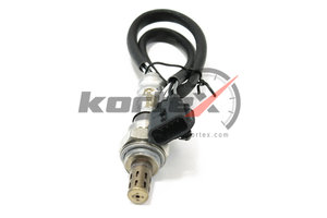 Датчик кислорода RENAULT Logan KORTEX KLP087, 8200632270