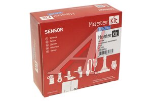 Датчик положения коленвала VW Passat (96-00) MASTERKIT 77ES954