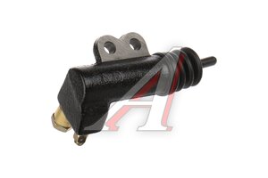 Цилиндр сцепления рабочий HYUNDAI Accent,Verna,Elantra (06-) (Уценка:рваная упаковка) TCIC CAO0010, 41710-23000