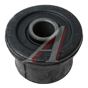 Сайлентблок HYUNDAI Sonata 5 подрамника переднего верхнего OE 62485-38200