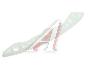 Планка HYUNDAI ix35 KIA Sorento (09-) направляющая цепи ГРМ NSP NSP022443125001, 24431-25001