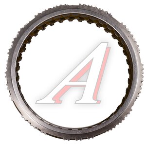 Диск фрикционный АКПП HYUNDAI Santa Fe (10-),i40 (12-),ix35 (10-) комплект OE 45525-3B800