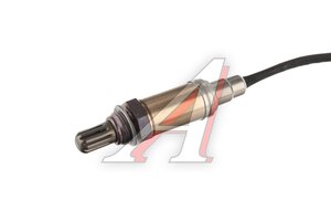 Датчик кислорода CHEVROLET Lanos (97-) (1.3/1.5 SOHC) LONGHO 8810604, 96377500