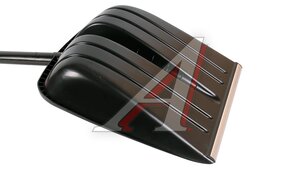 Лопата для уборки снега Snow PLANTIC 12003-01