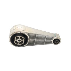 Опора двигателя CHEVROLET Lacetti (03-) (1.4/1.6) задняя CTR GZ0092, 96852452