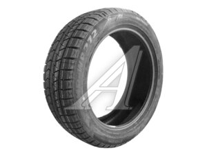 Шина MIRAGE MR-WP272 225/50 R18 225/50 R18 225/50 R18