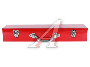 Молоток BLACK HORN обратный для кузов.работ YC900 BLACK HORN 200001YC900