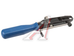 Приспособление для установки хомутов ШРУСа с резаком LIGE LG-7910