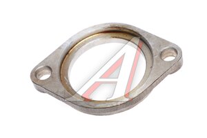 Корпус КАМАЗ-ЕВРО-3 подшипника переднего MEGAPOWER 100-00-002, 740.37-1029170