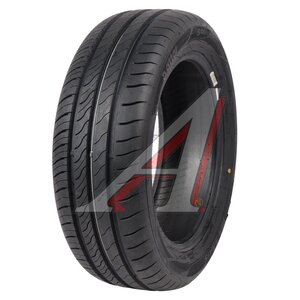 Покрышка ATTAR S01 185/55 R15 P200006, 185/55R15