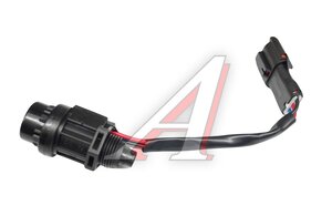 Датчик скорости DAEWOO Nexia ERA 550459