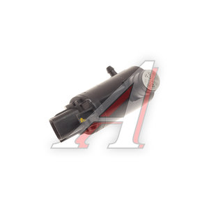 Насос омывателя HYUNDAI Elantra (06-),Starex H-1 (07-) OE 98510-2G000