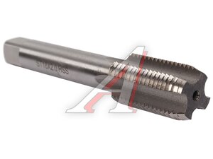 Метчик под резьбовую вставку M18х2.0SP ANROKEY AR-M18-2.0SP