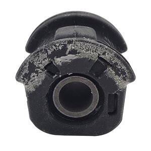 Сайлентблок HYUNDAI Accent (-98) рычага переднего левый CTR GV0007, CVKH-20, 54555-22102
