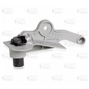 Датчик положения коленвала PEUGEOT 206,207,306,307,308 STARTVOLT VSCS2019, 550016, 1920.AV