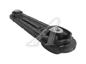 Опора двигателя Ларгус задняя RIGINAL RG8200575641