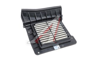 Фильтр воздушный салона FAW CA1121,1081 Tiger 6G MOVELEX 8100020-E417-MX, 8100020-E417