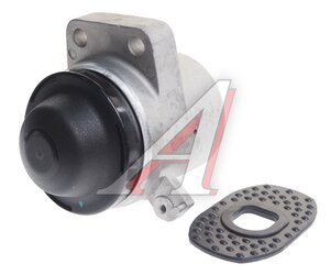 Опора двигателя MAZDA CX-7 (07-11) правая LYNX ME1433, EG21-39-060L/EG21-39-060H