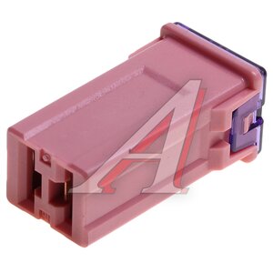 Предохранитель 30А HYUNDAI KIA OE 18980-04824