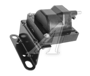 Катушка зажигания AVANTECH IC2002 IC2002