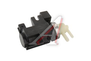 Датчик давления воздуха OPEL Antara коллектора впускного LONGHO 8790123, 4802156