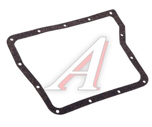 Прокладка КПП МОСКВИЧ 3 JAC JS4,S3,J7 крышки коробки передач NSP NSP301701100U852029, 1701100U8520-29