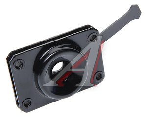 Замок капота VOLVO FM9,FM10,FM12,FM13,FH12,FH13,FH16 SAMPA 034.161, 20425414