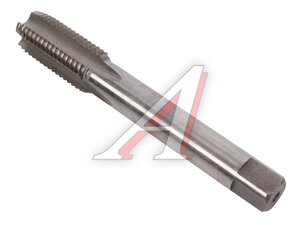 Метчик под резьбовую вставку M12x1.75SP AR-M12-1.75SP