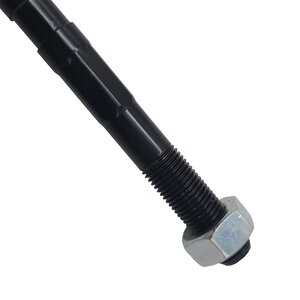 Тяга рулевая KIA Rio (05-) правая CTR CR0329R, CRKK-28R, 57724-1G100
