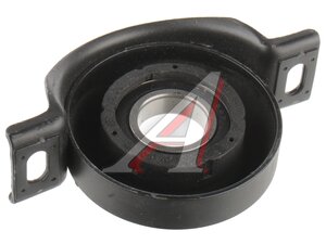 Опора вала карданного MERCEDES S (W140) FEBI 01567, A1404100781