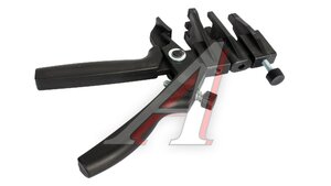 Клещи для установки СВП универсальные AR-Y1029