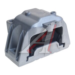 Опора двигателя VW Bora (00-05) SEAT Leon (99-06) задняя STELLOX 2517150SX, 26584, 1J0199262BK