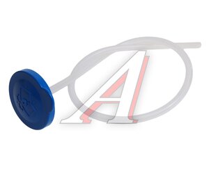 Крышка бачка омывателя TOYOTA Corolla (-07) OE 85316-02090
