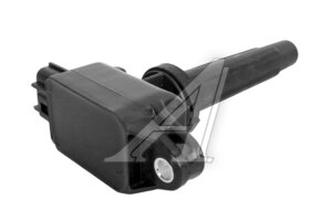 Катушка зажигания TATSUMI THG1023 MAZDA CX-5 THG1023