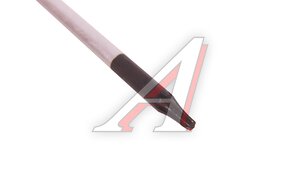 Отвертка TORX T6х60мм JONNESWAY D71T6