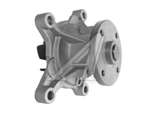Насос водяной HYUNDAI Elantra (06-),i30 KIA Ceed,Soul (09-) DOLZ H-226, 25100-2B000