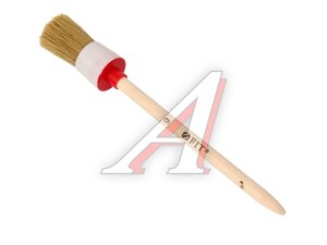 Кисть круглая №6 FIT FIT 82006