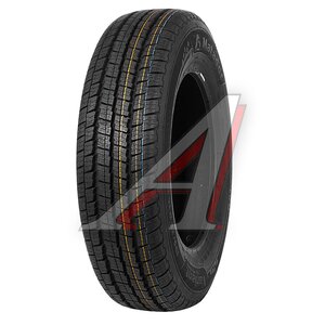 Покрышка MATADOR MPS-125 Variant AW 205/75 R16C