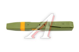 Детектор звуковой Профи FIT-56530