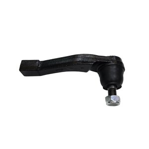 Наконечник рулевой тяги SSANGYONG Chairman (11-) правый CTR CE0386R, CEKS-14R, 4666021060