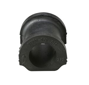 Втулка стабилизатора HONDA CR-V (02-) переднего CTR GV0260, CVHO-29, 51306-S7B-014