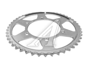 Звезда ведомая JTR1875.48 JTR1875.48