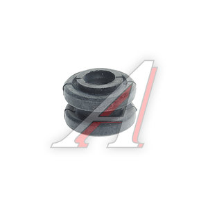 Кронштейн MITSUBISHI Montero (00-) корпуса фильтра воздушного OE MR450097