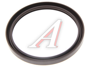 Сальник коленвала TOYOTA Avensis,Camry,Carina,Celica (1AZ/2AZ) (89х105х10) задний VICTOR REINZ 81-53556-00, 457.130, 90311-89007/90311-89003