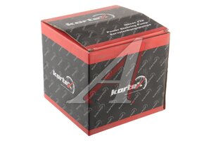 Насос гидроусилителя FORD Tourneo Connect,Transit Connect (02-13) KORTEX KPS136, P1247HG, 1434974