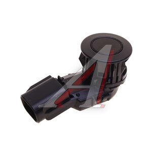 Датчик парковки TOYOTA Rav 4 MEAT&DORIA 94617, 8934142010