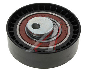 Комплект ГРМ ЛАДА Largus (1.6) (8V) RENAULT Logan,Sandero (10-) (1.4/1.6) (8V) OE 130C17480R, K015662XS